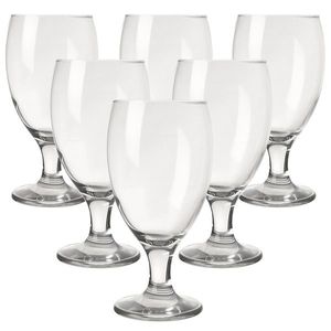 Pohár na pivo 0, 59 l 6 ks vyobraziť