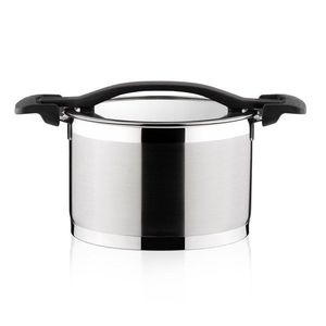 Tescoma Ultima hrniec s pokrievkou, 7 l vyobraziť