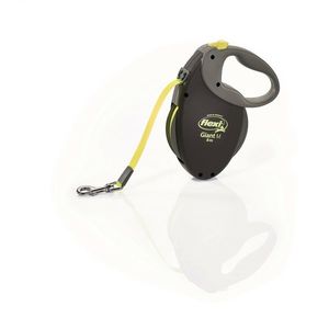 Flexi Samonavíjacie vodítko Giant M, 8 m, 25 kg vyobraziť