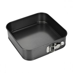 Tescoma Forma na tortu DELÍCIA, 24 x 24 cm vyobraziť