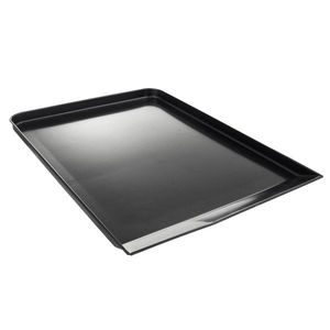 Orion Plech s nepriľnavým povrchom 44, 5 x 32, 5 cm vyobraziť