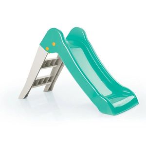 Dolu Moja prvá šmýkačka vyobraziť