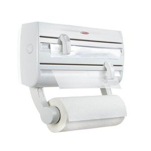 Leifheit Držiak kuchynských rolí Parat F2 25771 vyobraziť