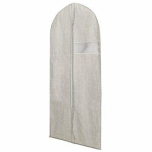 Compactor Extra pevný obal na kabáty a dlhé šaty OXFORD, 60 x 135 cm, L vyobraziť