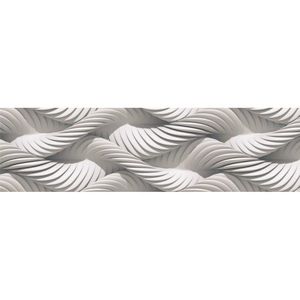 AG Art Samolepiaca bordúra Creative, 500 x 14 cm vyobraziť