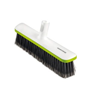 Tescoma Zmeták ProfiMATE, nadstavec vyobraziť