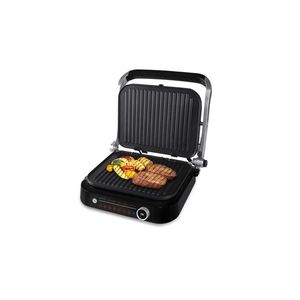 Orava Elektrický stolný gril Grillchef 2 vyobraziť
