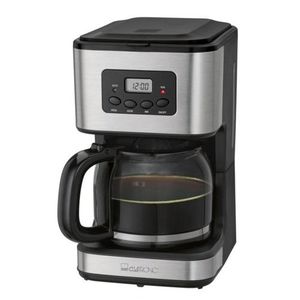 Clatronic KA 3642 kávovar vyobraziť