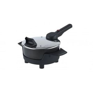 Remoska P31/01 Prima, 2 l, 2 l vyobraziť