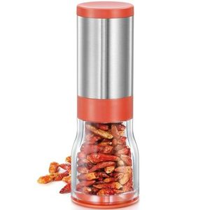 Tescoma Mlynček na chilli papričky GrandCHEF vyobraziť