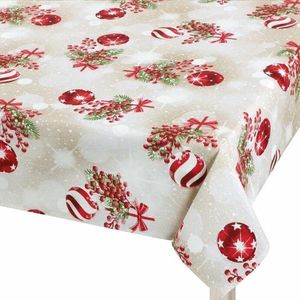 Bellatex Obrus ​​Cezmína, 70 x 70 cm, 70 x 70 cm vyobraziť