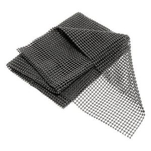 Compass Protišmyková podložka do kufra, 100 x 120 cm vyobraziť