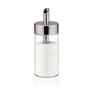 Tescoma CLUB Dávkovacia cukornička 225 ml, L vyobraziť