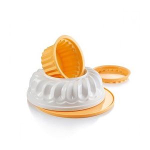 TESCOMA forma na nepečené torty DELÍCIA o 24 cm vyobraziť