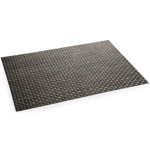 Tescoma prestieranie Flair rustic antracit, 45 x 32 cm vyobraziť