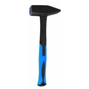 Kladivo zámočnícke 2000g FIBERGLASS vyobraziť