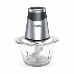 Orava SE-302 kuchynský sekáčik vyobraziť