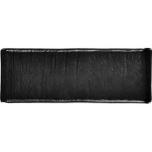 Orion Tácka ker. servírovacia Newage, 33, 5 x 12 cm, L vyobraziť