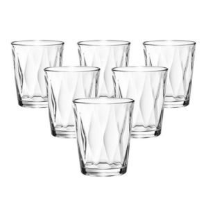 TESCOMA pohár myDRINK Optic 300 ml, 300 ml vyobraziť