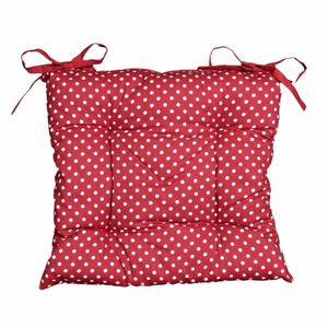 Forbyt Sedák Romantic, 40 x 40 cm vyobraziť