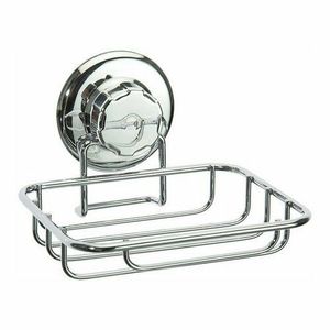 Compactor Držiak na mydlo Bestlock systém vyobraziť