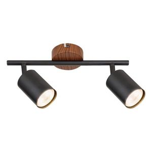 Rabalux 5296 spot nástenné svietidlo vyobraziť