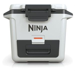 Ninja FB131EUGY chladiaci box Frost Vault, 28 l, M vyobraziť