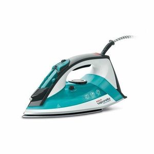 Polti Naparovacia žehlička VAPORELLA QUICK & COMFORT QC120 vyobraziť