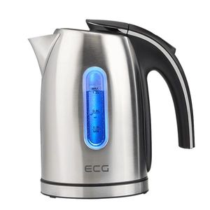 ECG RK 1240 vyobraziť