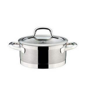 TESCOMA Kastról PRESIDENT s pokrievkou ø 18 cm, 2.0 l , 18 cm vyobraziť