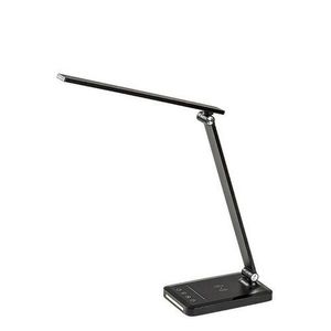 Rabalux 74213 funkčná stolná LED lampa Traze vyobraziť