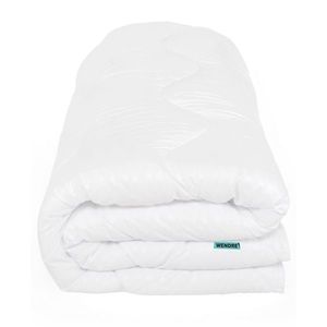 Wendre Prikrývka Lulea, 140 x 200 cm vyobraziť