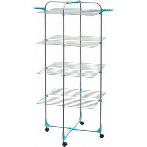 Sušiak na bielizeň Floors 40 m vyobraziť