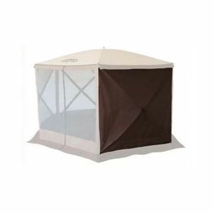 Bočnica pre rýchloskladací stanový altánok ClapTop 400, 1 ks vyobraziť