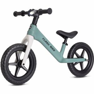 Buddy Toys BPB 2112 Odrážadlo Flash bike vyobraziť
