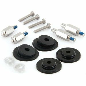 PetSafe® Náhradná súprava univerzálna vyobraziť