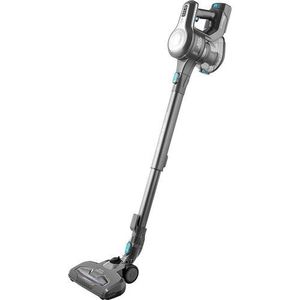 ECG VT 3630 2in1 Alan tyčový vysávač vyobraziť