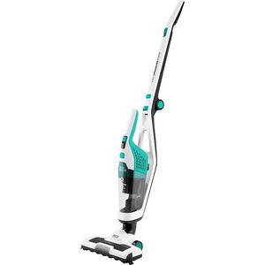 ECG VT 3420 2in1 Jerome tyčový bezvreckový vysávač vyobraziť