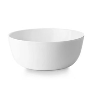 Bormioli Rocco Šalátová misa Toledo, 23 cm vyobraziť