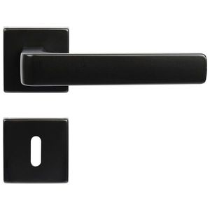 Richter Oceľové kovanie RK.ZADAR.BB.CE vyobraziť