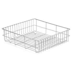 G21 Košík pre sušičku Breezer, nerezová oceľ vyobraziť