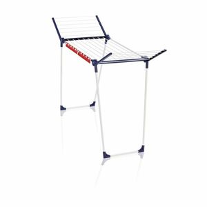 Leifheit Pegasus 150 Solid Slim sušiak na bielizeň 81570 vyobraziť