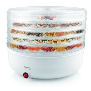 Orava SU-103 vyobraziť