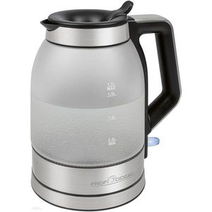 Profi Cook vyobraziť