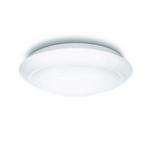 Philips 33362/31/17 Stropné LED svietidlo vyobraziť