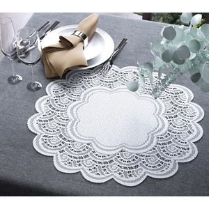 Forbyt Obrus žakárový Tadeáš, pr. 40 cm vyobraziť