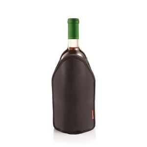 Tescoma Chladiaci návlek UNO VINO vyobraziť