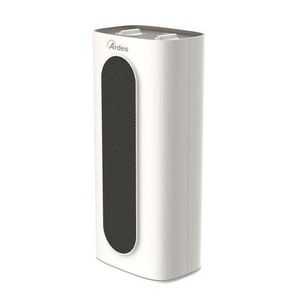 Ardes 4P18 SOUND XL keramický ohrievač vyobraziť