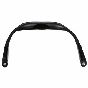 Sixtol Svietidlo na čítanie za krk HEADLAMP BOOK, 80lm, ​ LED SMD, USB vyobraziť