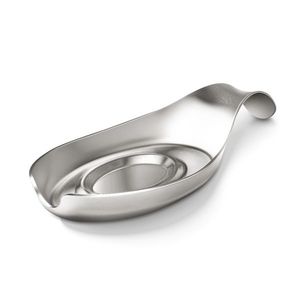 Tescoma Odkladacia miska GrandCHEF vyobraziť